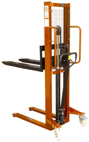 500kg manual high - 500kg,
