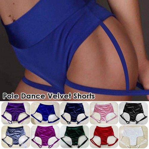 Lady mini hollow - out, hot