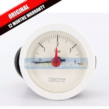 RAVENHEAT CSI & RSF WATER