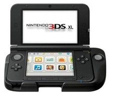 Nintendo Official 3DS XL