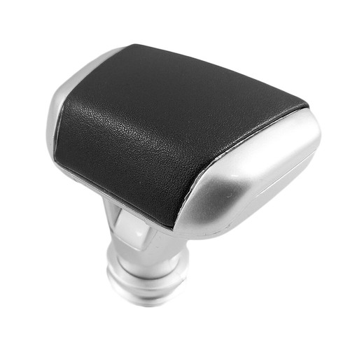 Gear shift knob for - gear,