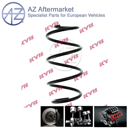 Fits vauxhall astra 2015 - vauxhall,