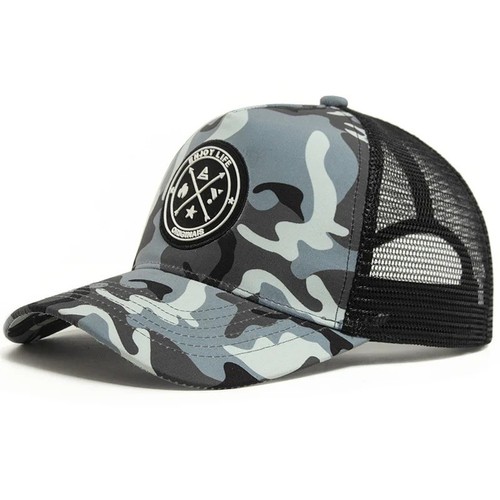 Unisex mens womens - mens,