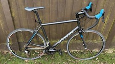BTWIN Triban 500 Road Bike