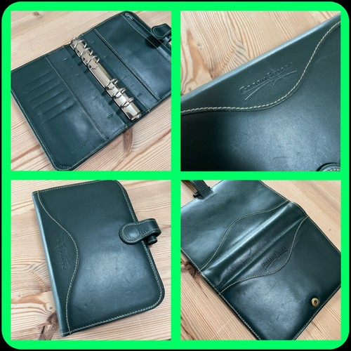Green shires fine - green,