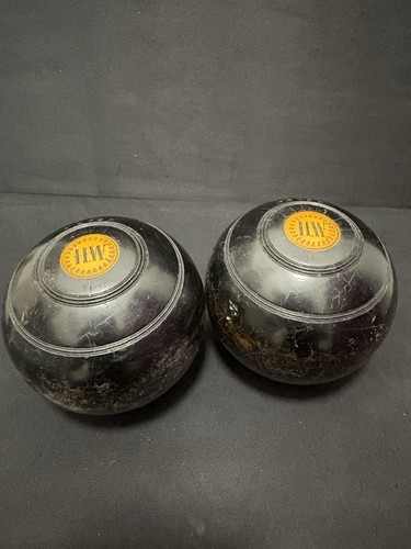 Vintage thomas taylor lignum - vintage,