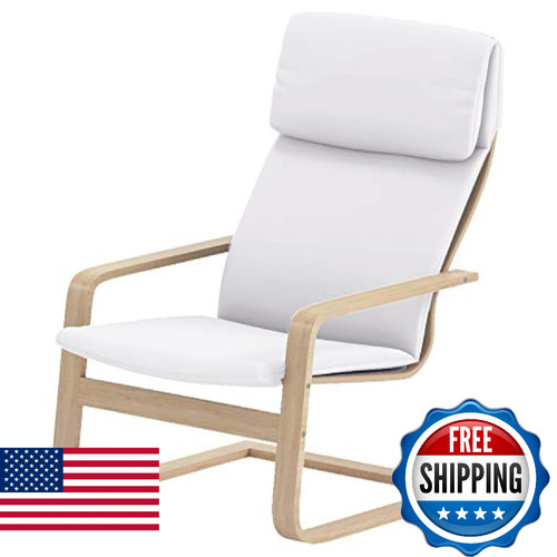Custom slipcover replacement - custom,