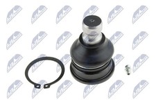 NTY OE ZSD-MS-029 Ball Joint for MITSUBISHI