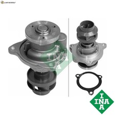 Water pump 538 - 0263, for