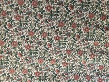Liberty of London: Vintage