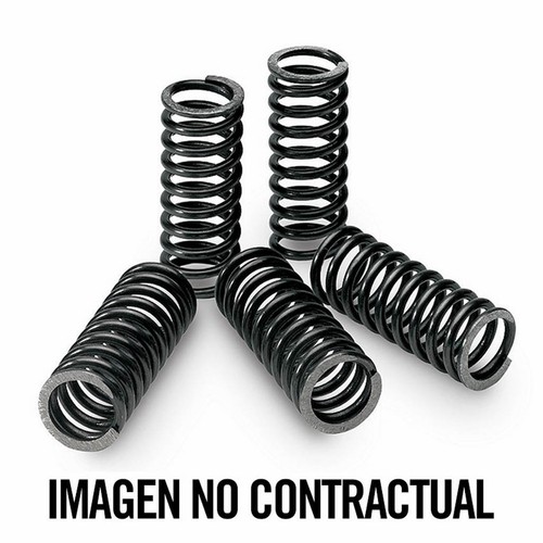 Tecnium kit clutch - tecnium, kit,