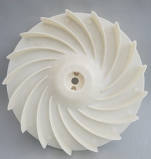 McGregor MEH1533M Lawnmower