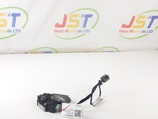 RANGE ROVER VOGUE SUN ROOF MOTOR CPLA53508AA L405 2017