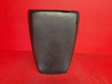 YAMAHA YZF 750 R 2ND ROW REAR SEAT MK1 1993