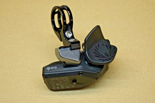 Sram xo1 eagle axs controller - sram,
