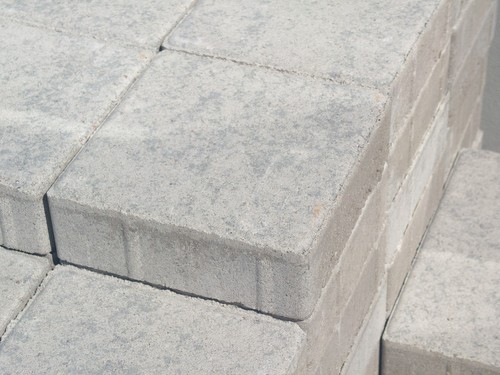 Marshalls lunar concrete - marshalls,