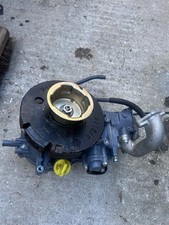 Genuine yamaha marine - f4hp, 4