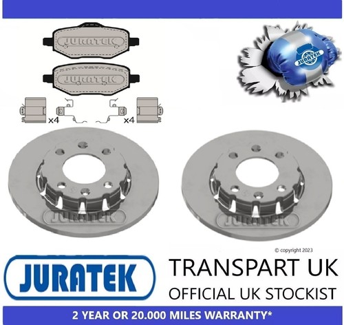 For vauxhall corsa rear - vauxhall,