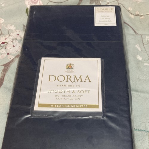 Dorma smooth soft - &,