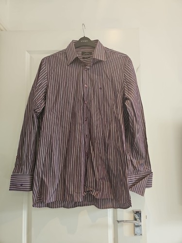 Debenhams men long sleeve - debenhams,