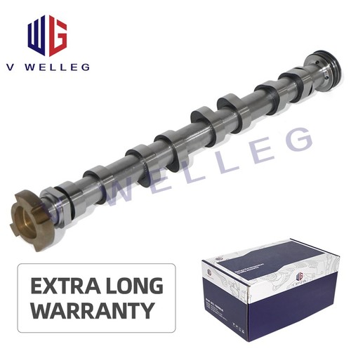 Camshaft 9806751780 for - camshaft,