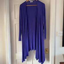 Kettlewell Colours Lilac Long