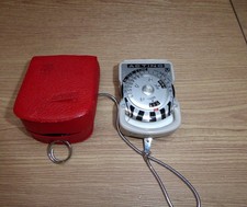 Vintage weigand actino - vintage, u