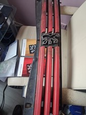 Peugeot 205 Xs Bundle of Parts