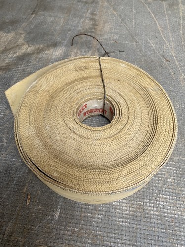 Pirelli rubber upholstery - pirelli,
