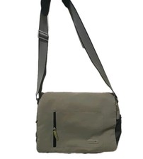Antler Satchel Over The
