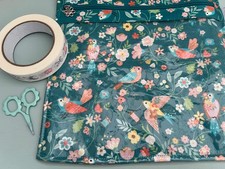 Cross Stitch Accessories