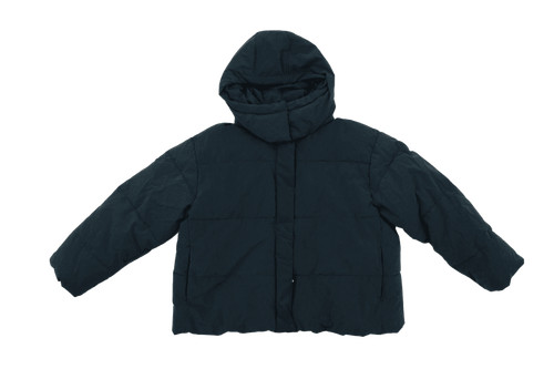 Marks spencer women s - marks, puffer