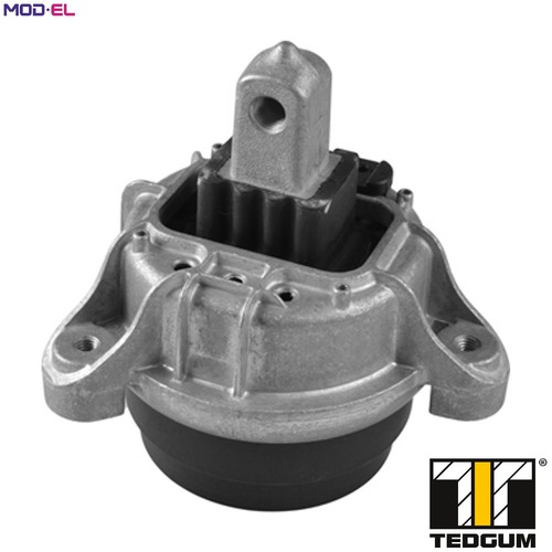 Mounting engine ted97784 for - engine,