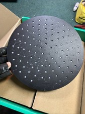 Hansgrohe Overhead Shower