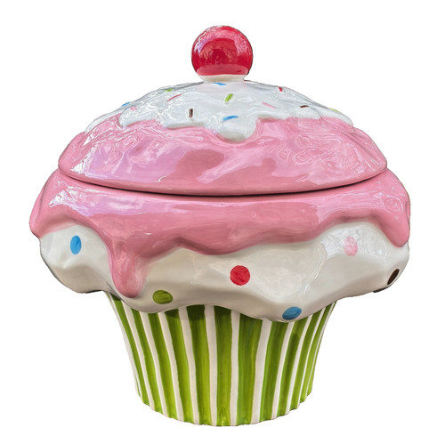 Colorful ceramic costco - colorful,
