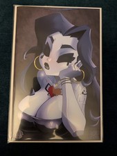 Dan Mendoza Sad Girl Psycho