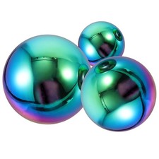 3 Pcs Stainless Steel Balls