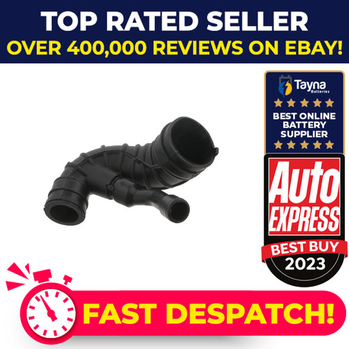 Air filter hose fits citroen - hose,