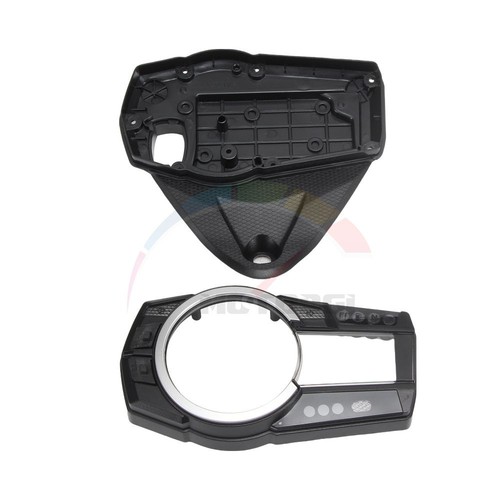 Speedometer clocks gauges case - gauges,
