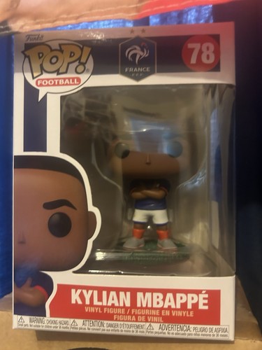 Brand new release - release, pop