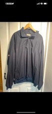 Great Condition Navy Pullover