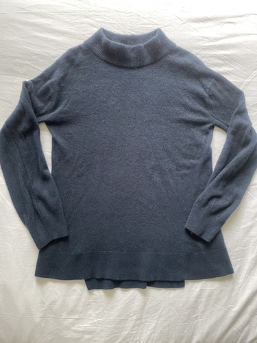 Rag bone ace 100 cashmere - &,