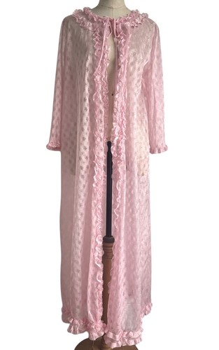 Vintage 1970 pink - vintage,