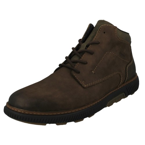 Mens rieker b3308 lightweight - b3308,