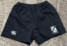 New Hunters Hill Players Rugby