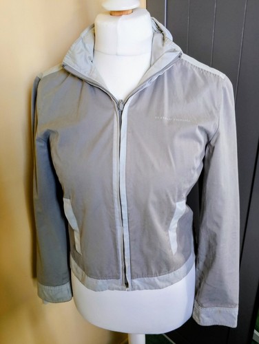 Armani exchange men grey - armani, men's