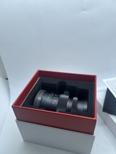 7 Artisans 60mm F2.8 II Macro