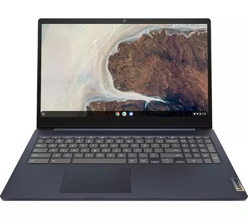 Lenovo ideapad slim - lenovo, 15.6"