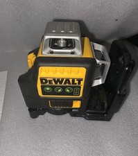 ORIGINAL DEWALT 12V DW089LG