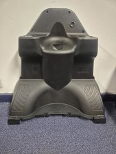 TGA Breeze S4 Front Mudguard